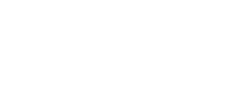 Caviste Saint-Ouen